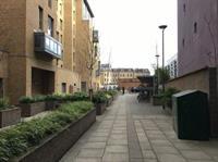 Student Haus Elephant & Castle Londra Exterior foto